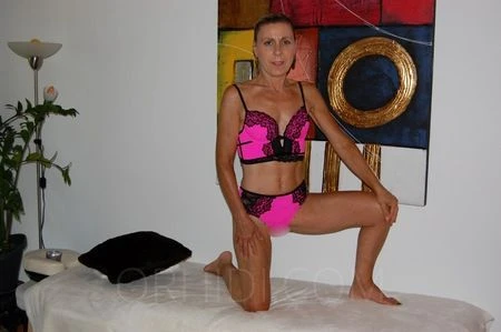 Zärtliche Jenny — 3 / 9