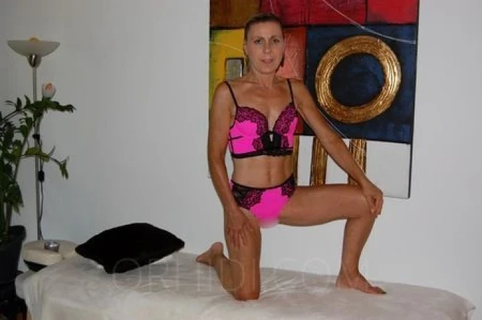 Zärtliche Jenny — 3 / 9