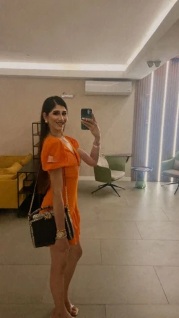 Isabella Isler — 9 / 12