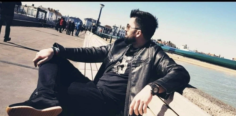 Akim, Escort, Antwerpen