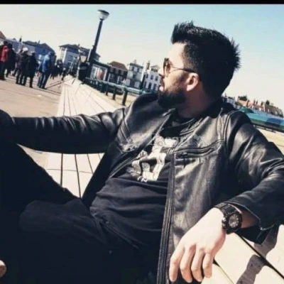 Akim, Escort, Antwerpen