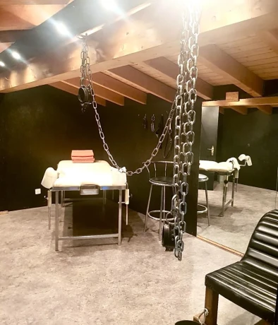 Ragaz Domina Studio Sm Raum Zu Vermieten In Bad Ragaz Tages Oder Wochenmiete — 4 / 5