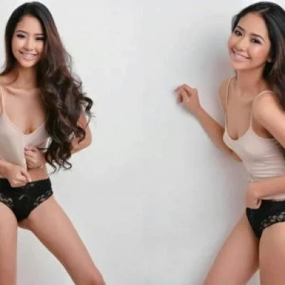 Carla, Escort, Singapore