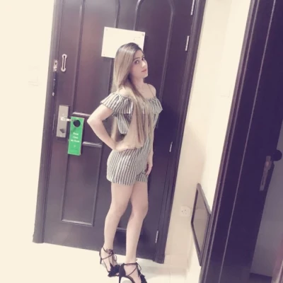 Sobia Khan, Escort, Dubai