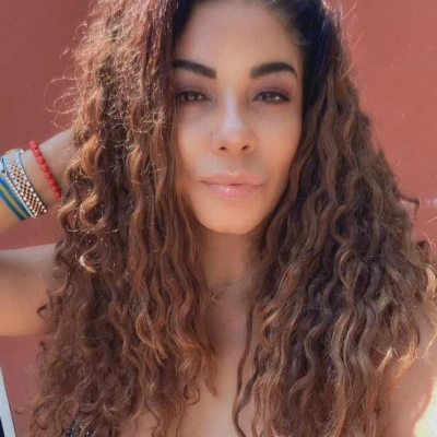 Nina, Escort, Copenhagen