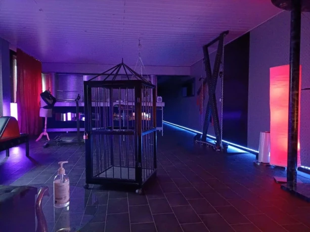 Lady Caroline Verheissungsvoll — 7 / 15