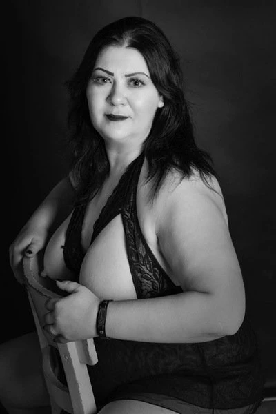 Nancy Heiss Mollig Deutsch — 3 / 8
