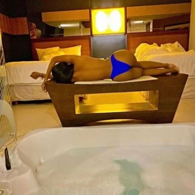 Liz - Eros Arena, Escort, Reutlingen