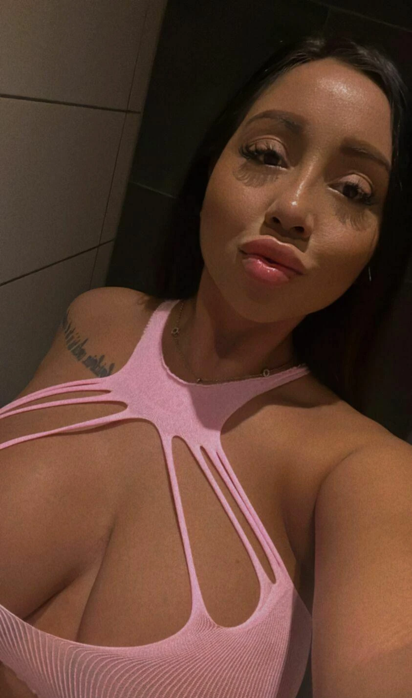 Lianaa — 6 / 15