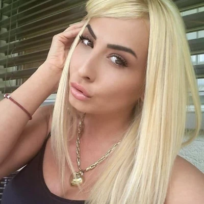 Carole, Escort, Zurich