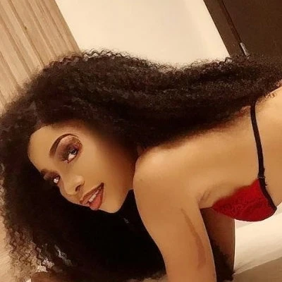 Pinky, Escort, Dubai