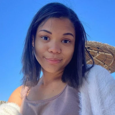 Emmaclara, Escort, Hannover