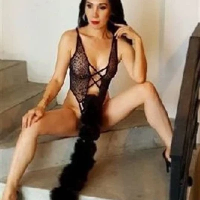 TS LISA, Escort, Neu-Ulm