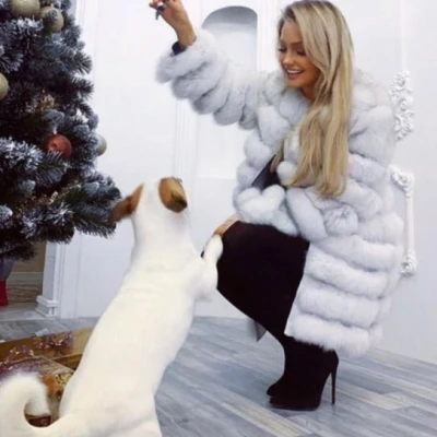 Vika, Escort, Jeddah