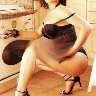 Danielly Colucci, Escort, Padua