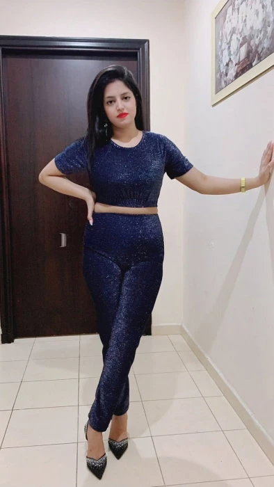 Kriti — 2 / 3