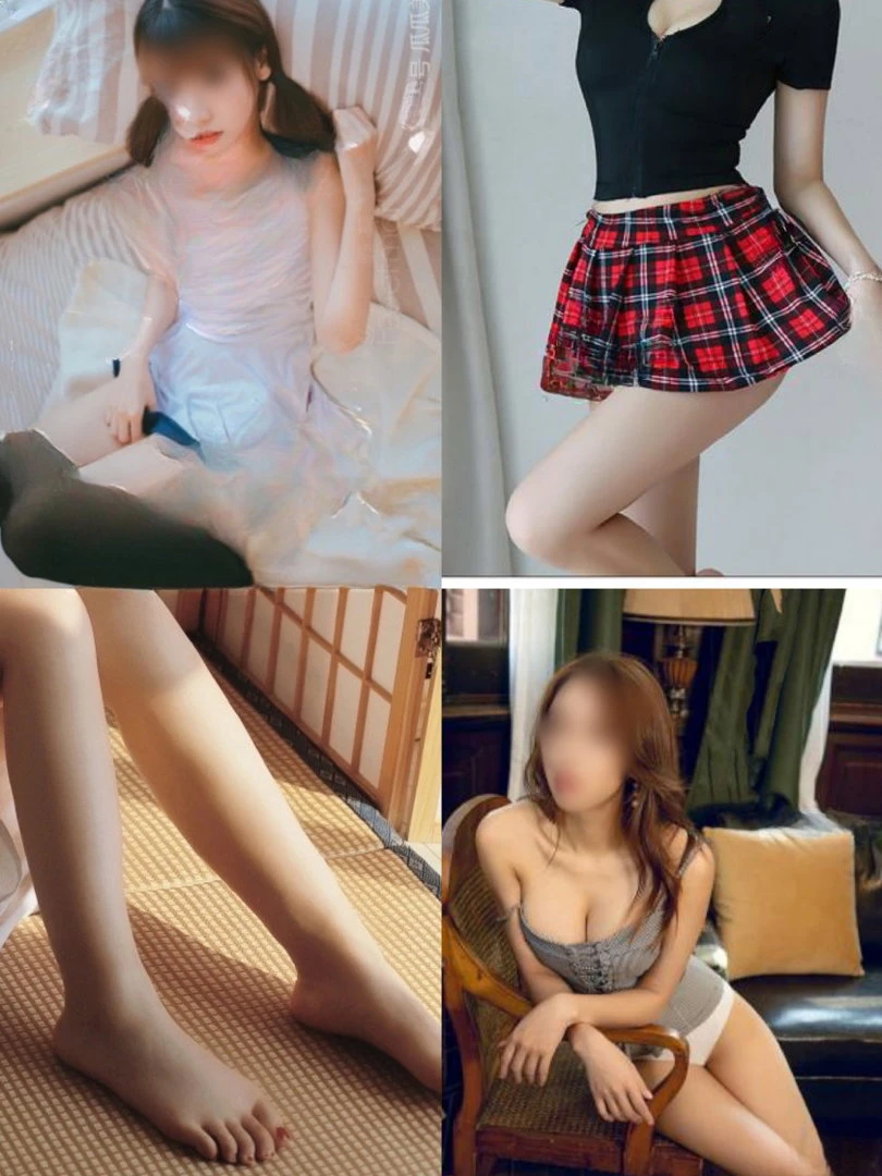 Naefels Asia Studio Sonderpreis Mit, Escort, Glarus