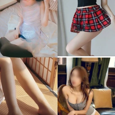 Naefels Asia Studio Sonderpreis Mit, Escort, Glarus