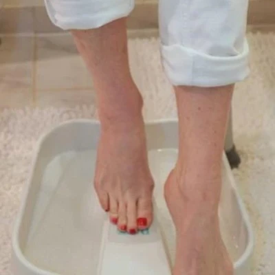 Charmantezertifizierte Massage Therapeutin, Escort, Dietzenbach