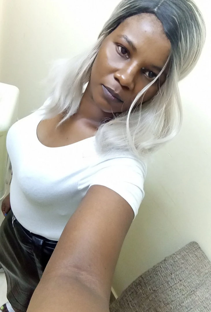 Pendo, Escort, Jeddah