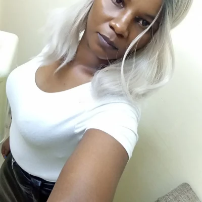 Pendo, Escort, Jeddah