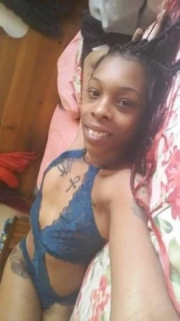 Fiona Honey — 4 / 5