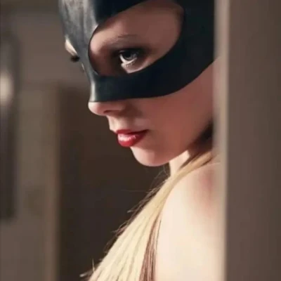 Elena 1, Escort, Berlin