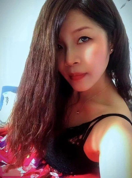Neu Nancy, Escort, Offenbach