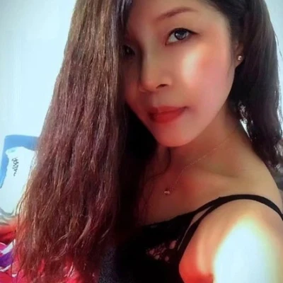 Neu Nancy, Escort, Offenbach