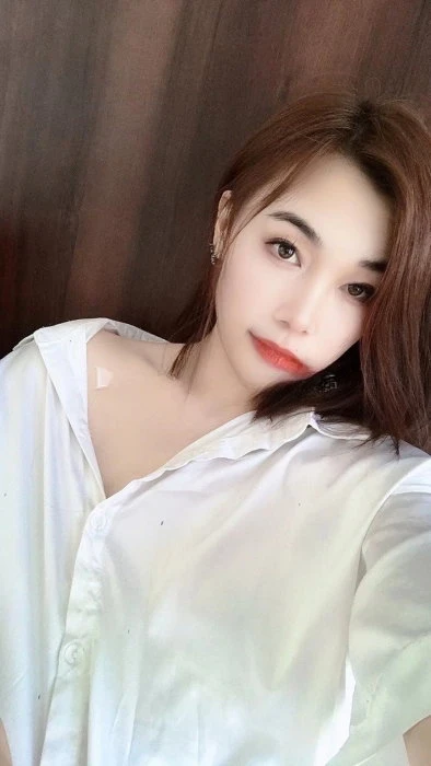 Miaomiao — 4 / 9