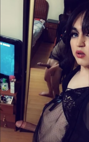 [email protected] — 4 / 5