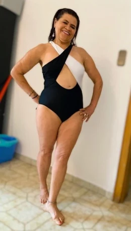 Neu Luana Dt — 5 / 11