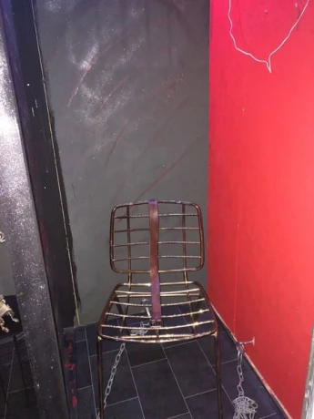 Lady Giada — 18 / 24