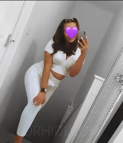 Deutsche Teeny Lea (19J) — 5 / 6