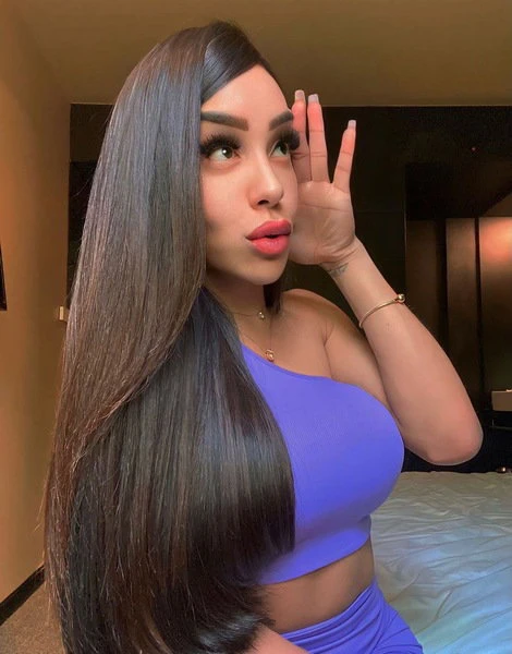 Frantesca Mazzoni — 10 / 20