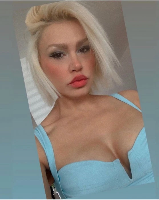 Bianca — 13 / 14