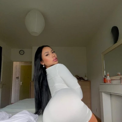 Erotische Massage By Karen In Zuerich Wipkingen, Escort, Zurich