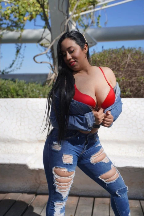 Mar — 5 / 7