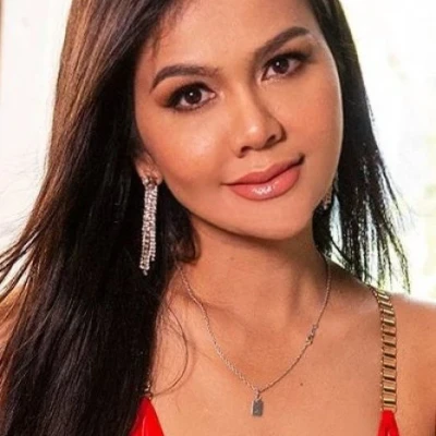 Bo Thai, Escort, Berlin