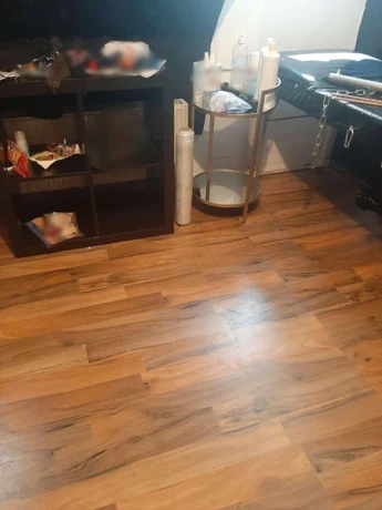 Deutsche Lady Kerstin — 16 / 23