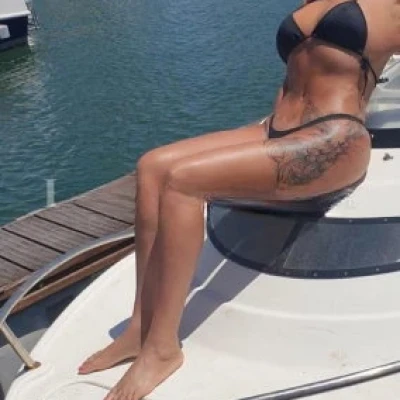 Priscila, Escort, Vila Nova de Gaia