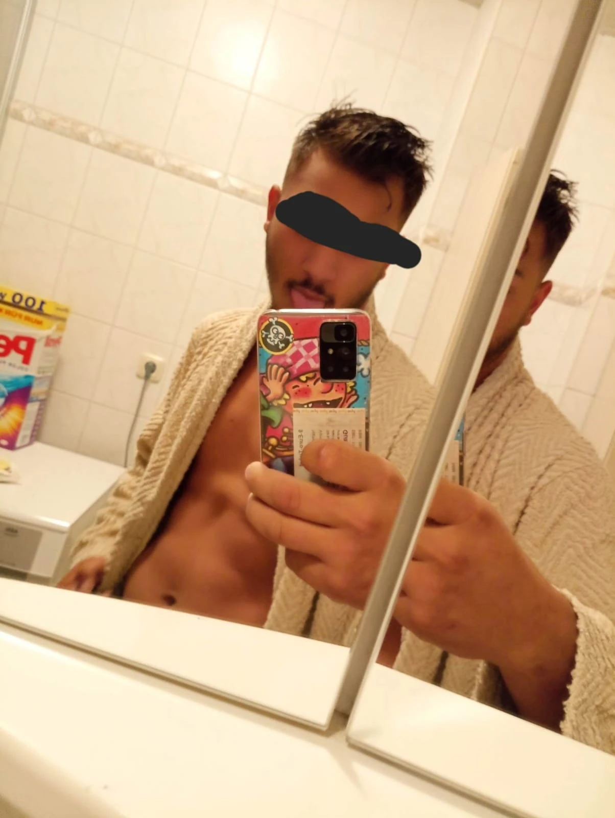 Aleks113 — 2 / 3