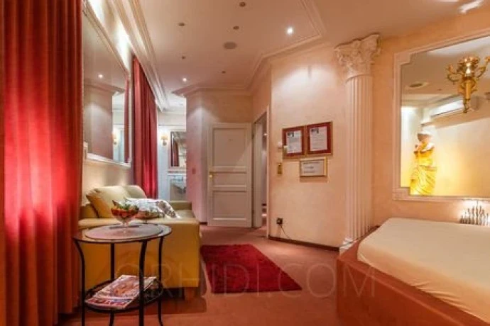 Villa Freiburg — 12 / 19