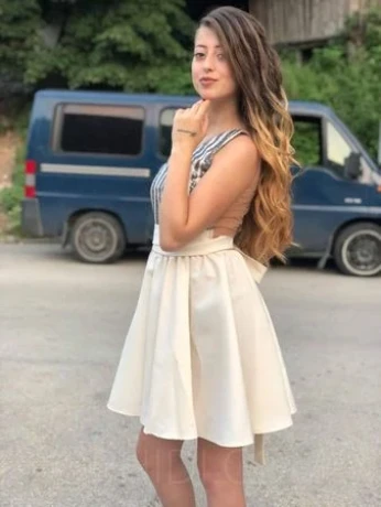 Ani-Ganz neu — 4 / 10