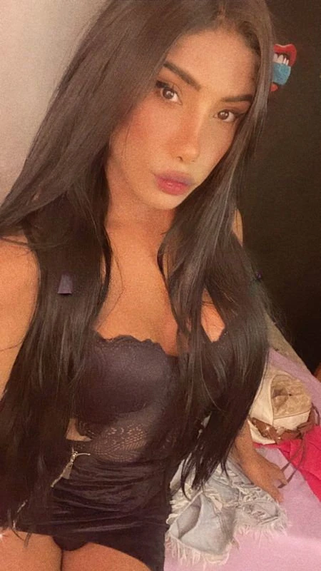 Bruna Canuto — 6 / 10