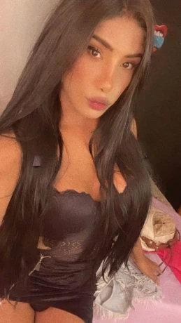 Bruna Canuto — 6 / 10