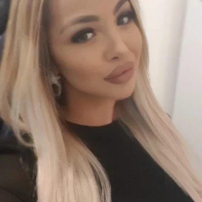 Sarah, Escort, Singapore