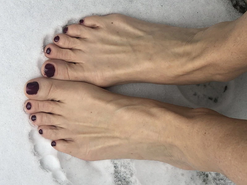 Nina — 5 / 7