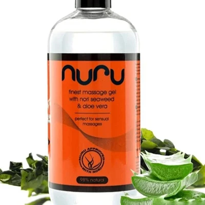 Nuru Massage, Escort, Sursee