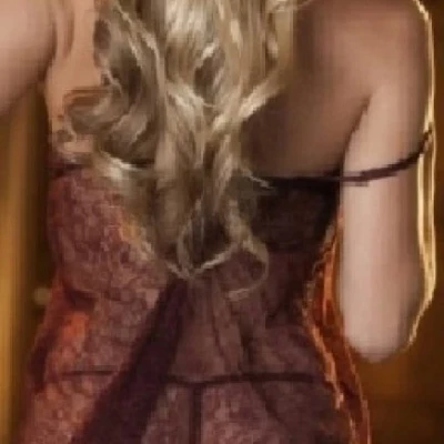 Luna Cascais, Escort, Lisbon